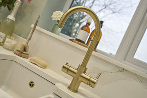 Photo 33- click for photo gallery